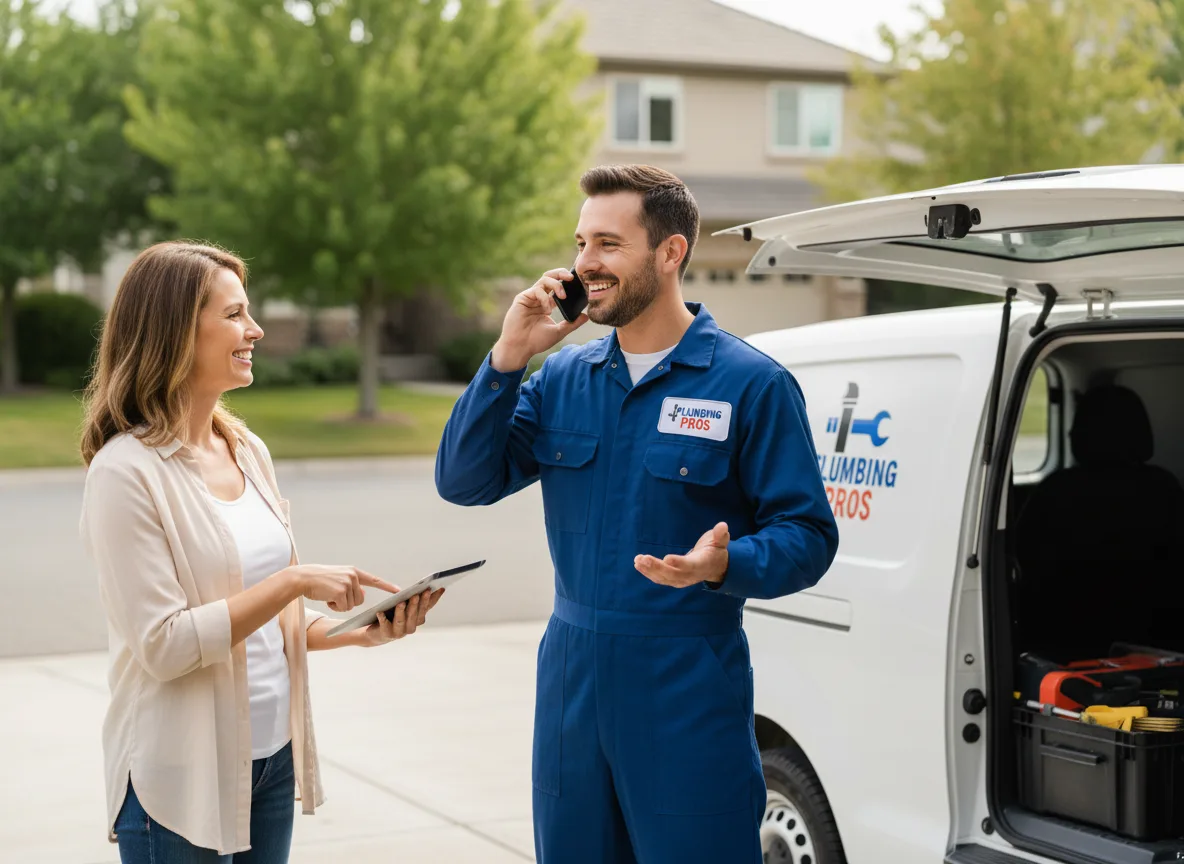 Water Heater Repair South Heart, ND FAQs